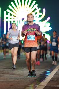 BIB: 47238
                            <button type="button" onclick="openModal(14486016)" class="btn btn-primary btn-sm float-right btn-popup" data-toggle="modal" data-target=".modal-high-quality">
                        <i class="fas fa-shopping-cart"></i> Add to Cart
                    </button>
                                            <button type="button" onclick="isThisMe(14486016, true)" class="btn btn-success btn-sm float-right btn-popup btn-isme hidden" data-toggle="tooltip" data-placement="bottom" title="นี่คือรูปของคุณใช่ไหม คลิกที่นี่เพื่อเอาเข้าอัลบั้ม">
                        <i class="fas fa-plus"></i> Add to album
                    </button>
                    <button type="button" onclick="isThisMe(14486016, false)" class="btn btn-warning btn-sm float-right btn-popup btn-isnotme hidden">
                        <i class="fas fa-ban"></i> Remove from album
                    </button>