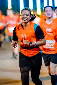 BIB: 5527
                            <button type="button" onclick="openModal(15190472)" class="btn btn-primary btn-sm float-right btn-popup" data-toggle="modal" data-target=".modal-high-quality">
                        <i class="fas fa-shopping-cart"></i> Add to Cart
                    </button>
                                            <button type="button" onclick="isThisMe(15190472, true)" class="btn btn-success btn-sm float-right btn-popup btn-isme hidden" data-toggle="tooltip" data-placement="bottom" title="นี่คือรูปของคุณใช่ไหม คลิกที่นี่เพื่อเอาเข้าอัลบั้ม">
                        <i class="fas fa-plus"></i> Add to album
                    </button>
                    <button type="button" onclick="isThisMe(15190472, false)" class="btn btn-warning btn-sm float-right btn-popup btn-isnotme hidden">
                        <i class="fas fa-ban"></i> Remove from album
                    </button>