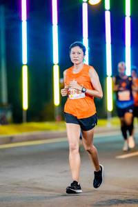 BIB: 28784
                            <button type="button" onclick="openModal(15548006)" class="btn btn-primary btn-sm float-right btn-popup" data-toggle="modal" data-target=".modal-high-quality">
                        <i class="fas fa-shopping-cart"></i> Add to Cart
                    </button>
                                            <button type="button" onclick="isThisMe(15548006, true)" class="btn btn-success btn-sm float-right btn-popup btn-isme hidden" data-toggle="tooltip" data-placement="bottom" title="นี่คือรูปของคุณใช่ไหม คลิกที่นี่เพื่อเอาเข้าอัลบั้ม">
                        <i class="fas fa-plus"></i> Add to album
                    </button>
                    <button type="button" onclick="isThisMe(15548006, false)" class="btn btn-warning btn-sm float-right btn-popup btn-isnotme hidden">
                        <i class="fas fa-ban"></i> Remove from album
                    </button>