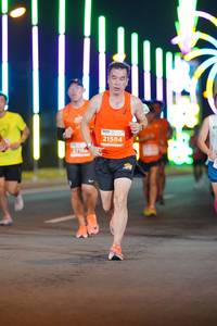 BIB: 21584
                            <button type="button" onclick="openModal(14875191)" class="btn btn-primary btn-sm float-right btn-popup" data-toggle="modal" data-target=".modal-high-quality">
                        <i class="fas fa-shopping-cart"></i> Add to Cart
                    </button>
                                            <button type="button" onclick="isThisMe(14875191, true)" class="btn btn-success btn-sm float-right btn-popup btn-isme hidden" data-toggle="tooltip" data-placement="bottom" title="นี่คือรูปของคุณใช่ไหม คลิกที่นี่เพื่อเอาเข้าอัลบั้ม">
                        <i class="fas fa-plus"></i> Add to album
                    </button>
                    <button type="button" onclick="isThisMe(14875191, false)" class="btn btn-warning btn-sm float-right btn-popup btn-isnotme hidden">
                        <i class="fas fa-ban"></i> Remove from album
                    </button>