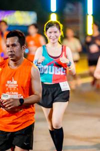 BIB: 2021
                            <button type="button" onclick="openModal(15611011)" class="btn btn-primary btn-sm float-right btn-popup" data-toggle="modal" data-target=".modal-high-quality">
                        <i class="fas fa-shopping-cart"></i> Add to Cart
                    </button>
                                            <button type="button" onclick="isThisMe(15611011, true)" class="btn btn-success btn-sm float-right btn-popup btn-isme hidden" data-toggle="tooltip" data-placement="bottom" title="นี่คือรูปของคุณใช่ไหม คลิกที่นี่เพื่อเอาเข้าอัลบั้ม">
                        <i class="fas fa-plus"></i> Add to album
                    </button>
                    <button type="button" onclick="isThisMe(15611011, false)" class="btn btn-warning btn-sm float-right btn-popup btn-isnotme hidden">
                        <i class="fas fa-ban"></i> Remove from album
                    </button>