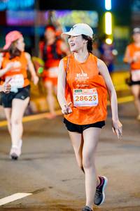 BIB: 021, 28623
                            <button type="button" onclick="openModal(15205700)" class="btn btn-primary btn-sm float-right btn-popup" data-toggle="modal" data-target=".modal-high-quality">
                        <i class="fas fa-shopping-cart"></i> Add to Cart
                    </button>
                                            <button type="button" onclick="isThisMe(15205700, true)" class="btn btn-success btn-sm float-right btn-popup btn-isme hidden" data-toggle="tooltip" data-placement="bottom" title="นี่คือรูปของคุณใช่ไหม คลิกที่นี่เพื่อเอาเข้าอัลบั้ม">
                        <i class="fas fa-plus"></i> Add to album
                    </button>
                    <button type="button" onclick="isThisMe(15205700, false)" class="btn btn-warning btn-sm float-right btn-popup btn-isnotme hidden">
                        <i class="fas fa-ban"></i> Remove from album
                    </button>