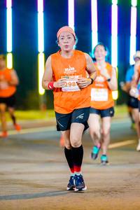 BIB: 2981
                            <button type="button" onclick="openModal(15550854)" class="btn btn-primary btn-sm float-right btn-popup" data-toggle="modal" data-target=".modal-high-quality">
                        <i class="fas fa-shopping-cart"></i> Add to Cart
                    </button>
                                            <button type="button" onclick="isThisMe(15550854, true)" class="btn btn-success btn-sm float-right btn-popup btn-isme hidden" data-toggle="tooltip" data-placement="bottom" title="นี่คือรูปของคุณใช่ไหม คลิกที่นี่เพื่อเอาเข้าอัลบั้ม">
                        <i class="fas fa-plus"></i> Add to album
                    </button>
                    <button type="button" onclick="isThisMe(15550854, false)" class="btn btn-warning btn-sm float-right btn-popup btn-isnotme hidden">
                        <i class="fas fa-ban"></i> Remove from album
                    </button>