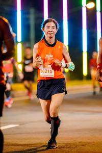 BIB: 88215
                            <button type="button" onclick="openModal(15223163)" class="btn btn-primary btn-sm float-right btn-popup" data-toggle="modal" data-target=".modal-high-quality">
                        <i class="fas fa-shopping-cart"></i> Add to Cart
                    </button>
                                            <button type="button" onclick="isThisMe(15223163, true)" class="btn btn-success btn-sm float-right btn-popup btn-isme hidden" data-toggle="tooltip" data-placement="bottom" title="นี่คือรูปของคุณใช่ไหม คลิกที่นี่เพื่อเอาเข้าอัลบั้ม">
                        <i class="fas fa-plus"></i> Add to album
                    </button>
                    <button type="button" onclick="isThisMe(15223163, false)" class="btn btn-warning btn-sm float-right btn-popup btn-isnotme hidden">
                        <i class="fas fa-ban"></i> Remove from album
                    </button>