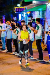 BIB: 
                            <button type="button" onclick="openModal(15546074)" class="btn btn-primary btn-sm float-right btn-popup" data-toggle="modal" data-target=".modal-high-quality">
                        <i class="fas fa-shopping-cart"></i> Add to Cart
                    </button>
                                            <button type="button" onclick="isThisMe(15546074, true)" class="btn btn-success btn-sm float-right btn-popup btn-isme hidden" data-toggle="tooltip" data-placement="bottom" title="นี่คือรูปของคุณใช่ไหม คลิกที่นี่เพื่อเอาเข้าอัลบั้ม">
                        <i class="fas fa-plus"></i> Add to album
                    </button>
                    <button type="button" onclick="isThisMe(15546074, false)" class="btn btn-warning btn-sm float-right btn-popup btn-isnotme hidden">
                        <i class="fas fa-ban"></i> Remove from album
                    </button>