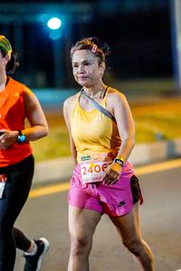 BIB: 2406
                            <button type="button" onclick="openModal(15200829)" class="btn btn-primary btn-sm float-right btn-popup" data-toggle="modal" data-target=".modal-high-quality">
                        <i class="fas fa-shopping-cart"></i> Add to Cart
                    </button>
                                            <button type="button" onclick="isThisMe(15200829, true)" class="btn btn-success btn-sm float-right btn-popup btn-isme hidden" data-toggle="tooltip" data-placement="bottom" title="นี่คือรูปของคุณใช่ไหม คลิกที่นี่เพื่อเอาเข้าอัลบั้ม">
                        <i class="fas fa-plus"></i> Add to album
                    </button>
                    <button type="button" onclick="isThisMe(15200829, false)" class="btn btn-warning btn-sm float-right btn-popup btn-isnotme hidden">
                        <i class="fas fa-ban"></i> Remove from album
                    </button>