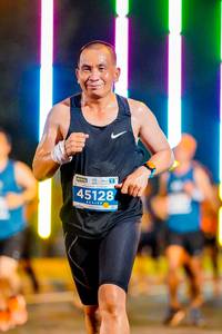 BIB: 45128
                            <button type="button" onclick="openModal(15555115)" class="btn btn-primary btn-sm float-right btn-popup" data-toggle="modal" data-target=".modal-high-quality">
                        <i class="fas fa-shopping-cart"></i> Add to Cart
                    </button>
                                            <button type="button" onclick="isThisMe(15555115, true)" class="btn btn-success btn-sm float-right btn-popup btn-isme hidden" data-toggle="tooltip" data-placement="bottom" title="นี่คือรูปของคุณใช่ไหม คลิกที่นี่เพื่อเอาเข้าอัลบั้ม">
                        <i class="fas fa-plus"></i> Add to album
                    </button>
                    <button type="button" onclick="isThisMe(15555115, false)" class="btn btn-warning btn-sm float-right btn-popup btn-isnotme hidden">
                        <i class="fas fa-ban"></i> Remove from album
                    </button>