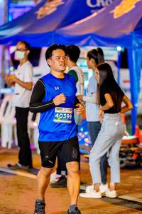 BIB: 40399
                            <button type="button" onclick="openModal(15546104)" class="btn btn-primary btn-sm float-right btn-popup" data-toggle="modal" data-target=".modal-high-quality">
                        <i class="fas fa-shopping-cart"></i> Add to Cart
                    </button>
                                            <button type="button" onclick="isThisMe(15546104, true)" class="btn btn-success btn-sm float-right btn-popup btn-isme hidden" data-toggle="tooltip" data-placement="bottom" title="นี่คือรูปของคุณใช่ไหม คลิกที่นี่เพื่อเอาเข้าอัลบั้ม">
                        <i class="fas fa-plus"></i> Add to album
                    </button>
                    <button type="button" onclick="isThisMe(15546104, false)" class="btn btn-warning btn-sm float-right btn-popup btn-isnotme hidden">
                        <i class="fas fa-ban"></i> Remove from album
                    </button>