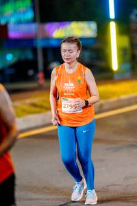 BIB: 7021, 2795
                            <button type="button" onclick="openModal(15210024)" class="btn btn-primary btn-sm float-right btn-popup" data-toggle="modal" data-target=".modal-high-quality">
                        <i class="fas fa-shopping-cart"></i> Add to Cart
                    </button>
                                            <button type="button" onclick="isThisMe(15210024, true)" class="btn btn-success btn-sm float-right btn-popup btn-isme hidden" data-toggle="tooltip" data-placement="bottom" title="นี่คือรูปของคุณใช่ไหม คลิกที่นี่เพื่อเอาเข้าอัลบั้ม">
                        <i class="fas fa-plus"></i> Add to album
                    </button>
                    <button type="button" onclick="isThisMe(15210024, false)" class="btn btn-warning btn-sm float-right btn-popup btn-isnotme hidden">
                        <i class="fas fa-ban"></i> Remove from album
                    </button>