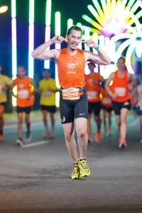 BIB: 20149
                            <button type="button" onclick="openModal(14875154)" class="btn btn-primary btn-sm float-right btn-popup" data-toggle="modal" data-target=".modal-high-quality">
                        <i class="fas fa-shopping-cart"></i> Add to Cart
                    </button>
                                            <button type="button" onclick="isThisMe(14875154, true)" class="btn btn-success btn-sm float-right btn-popup btn-isme hidden" data-toggle="tooltip" data-placement="bottom" title="นี่คือรูปของคุณใช่ไหม คลิกที่นี่เพื่อเอาเข้าอัลบั้ม">
                        <i class="fas fa-plus"></i> Add to album
                    </button>
                    <button type="button" onclick="isThisMe(14875154, false)" class="btn btn-warning btn-sm float-right btn-popup btn-isnotme hidden">
                        <i class="fas fa-ban"></i> Remove from album
                    </button>