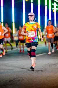 BIB: 23328
                            <button type="button" onclick="openModal(15222820)" class="btn btn-primary btn-sm float-right btn-popup" data-toggle="modal" data-target=".modal-high-quality">
                        <i class="fas fa-shopping-cart"></i> Add to Cart
                    </button>
                                            <button type="button" onclick="isThisMe(15222820, true)" class="btn btn-success btn-sm float-right btn-popup btn-isme hidden" data-toggle="tooltip" data-placement="bottom" title="นี่คือรูปของคุณใช่ไหม คลิกที่นี่เพื่อเอาเข้าอัลบั้ม">
                        <i class="fas fa-plus"></i> Add to album
                    </button>
                    <button type="button" onclick="isThisMe(15222820, false)" class="btn btn-warning btn-sm float-right btn-popup btn-isnotme hidden">
                        <i class="fas fa-ban"></i> Remove from album
                    </button>