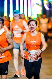 BIB: 2021, 23395
                            <button type="button" onclick="openModal(15610258)" class="btn btn-primary btn-sm float-right btn-popup" data-toggle="modal" data-target=".modal-high-quality">
                        <i class="fas fa-shopping-cart"></i> Add to Cart
                    </button>
                                            <button type="button" onclick="isThisMe(15610258, true)" class="btn btn-success btn-sm float-right btn-popup btn-isme hidden" data-toggle="tooltip" data-placement="bottom" title="นี่คือรูปของคุณใช่ไหม คลิกที่นี่เพื่อเอาเข้าอัลบั้ม">
                        <i class="fas fa-plus"></i> Add to album
                    </button>
                    <button type="button" onclick="isThisMe(15610258, false)" class="btn btn-warning btn-sm float-right btn-popup btn-isnotme hidden">
                        <i class="fas fa-ban"></i> Remove from album
                    </button>