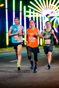 BIB: 21921, 26503, 26209
                            <button type="button" onclick="openModal(15211435)" class="btn btn-primary btn-sm float-right btn-popup" data-toggle="modal" data-target=".modal-high-quality">
                        <i class="fas fa-shopping-cart"></i> Add to Cart
                    </button>
                                            <button type="button" onclick="isThisMe(15211435, true)" class="btn btn-success btn-sm float-right btn-popup btn-isme hidden" data-toggle="tooltip" data-placement="bottom" title="นี่คือรูปของคุณใช่ไหม คลิกที่นี่เพื่อเอาเข้าอัลบั้ม">
                        <i class="fas fa-plus"></i> Add to album
                    </button>
                    <button type="button" onclick="isThisMe(15211435, false)" class="btn btn-warning btn-sm float-right btn-popup btn-isnotme hidden">
                        <i class="fas fa-ban"></i> Remove from album
                    </button>