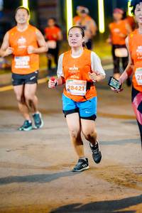 BIB: 22793, 28421
                            <button type="button" onclick="openModal(15190387)" class="btn btn-primary btn-sm float-right btn-popup" data-toggle="modal" data-target=".modal-high-quality">
                        <i class="fas fa-shopping-cart"></i> Add to Cart
                    </button>
                                            <button type="button" onclick="isThisMe(15190387, true)" class="btn btn-success btn-sm float-right btn-popup btn-isme hidden" data-toggle="tooltip" data-placement="bottom" title="นี่คือรูปของคุณใช่ไหม คลิกที่นี่เพื่อเอาเข้าอัลบั้ม">
                        <i class="fas fa-plus"></i> Add to album
                    </button>
                    <button type="button" onclick="isThisMe(15190387, false)" class="btn btn-warning btn-sm float-right btn-popup btn-isnotme hidden">
                        <i class="fas fa-ban"></i> Remove from album
                    </button>