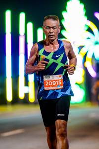 BIB: 20915
                            <button type="button" onclick="openModal(15546992)" class="btn btn-primary btn-sm float-right btn-popup" data-toggle="modal" data-target=".modal-high-quality">
                        <i class="fas fa-shopping-cart"></i> Add to Cart
                    </button>
                                            <button type="button" onclick="isThisMe(15546992, true)" class="btn btn-success btn-sm float-right btn-popup btn-isme hidden" data-toggle="tooltip" data-placement="bottom" title="นี่คือรูปของคุณใช่ไหม คลิกที่นี่เพื่อเอาเข้าอัลบั้ม">
                        <i class="fas fa-plus"></i> Add to album
                    </button>
                    <button type="button" onclick="isThisMe(15546992, false)" class="btn btn-warning btn-sm float-right btn-popup btn-isnotme hidden">
                        <i class="fas fa-ban"></i> Remove from album
                    </button>