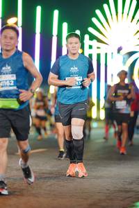 BIB: 162
                            <button type="button" onclick="openModal(14480374)" class="btn btn-primary btn-sm float-right btn-popup" data-toggle="modal" data-target=".modal-high-quality">
                        <i class="fas fa-shopping-cart"></i> Add to Cart
                    </button>
                                            <button type="button" onclick="isThisMe(14480374, true)" class="btn btn-success btn-sm float-right btn-popup btn-isme hidden" data-toggle="tooltip" data-placement="bottom" title="นี่คือรูปของคุณใช่ไหม คลิกที่นี่เพื่อเอาเข้าอัลบั้ม">
                        <i class="fas fa-plus"></i> Add to album
                    </button>
                    <button type="button" onclick="isThisMe(14480374, false)" class="btn btn-warning btn-sm float-right btn-popup btn-isnotme hidden">
                        <i class="fas fa-ban"></i> Remove from album
                    </button>