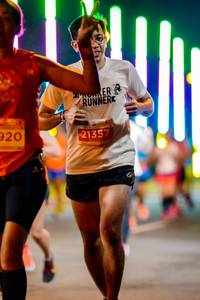 BIB: 920, 21357
                            <button type="button" onclick="openModal(15222873)" class="btn btn-primary btn-sm float-right btn-popup" data-toggle="modal" data-target=".modal-high-quality">
                        <i class="fas fa-shopping-cart"></i> Add to Cart
                    </button>
                                            <button type="button" onclick="isThisMe(15222873, true)" class="btn btn-success btn-sm float-right btn-popup btn-isme hidden" data-toggle="tooltip" data-placement="bottom" title="นี่คือรูปของคุณใช่ไหม คลิกที่นี่เพื่อเอาเข้าอัลบั้ม">
                        <i class="fas fa-plus"></i> Add to album
                    </button>
                    <button type="button" onclick="isThisMe(15222873, false)" class="btn btn-warning btn-sm float-right btn-popup btn-isnotme hidden">
                        <i class="fas fa-ban"></i> Remove from album
                    </button>