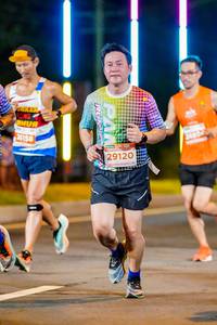 BIB: 26158
                            <button type="button" onclick="openModal(15548650)" class="btn btn-primary btn-sm float-right btn-popup" data-toggle="modal" data-target=".modal-high-quality">
                        <i class="fas fa-shopping-cart"></i> Add to Cart
                    </button>
                                            <button type="button" onclick="isThisMe(15548650, true)" class="btn btn-success btn-sm float-right btn-popup btn-isme hidden" data-toggle="tooltip" data-placement="bottom" title="นี่คือรูปของคุณใช่ไหม คลิกที่นี่เพื่อเอาเข้าอัลบั้ม">
                        <i class="fas fa-plus"></i> Add to album
                    </button>
                    <button type="button" onclick="isThisMe(15548650, false)" class="btn btn-warning btn-sm float-right btn-popup btn-isnotme hidden">
                        <i class="fas fa-ban"></i> Remove from album
                    </button>