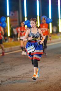 BIB: 47600
                            <button type="button" onclick="openModal(14923623)" class="btn btn-primary btn-sm float-right btn-popup" data-toggle="modal" data-target=".modal-high-quality">
                        <i class="fas fa-shopping-cart"></i> Add to Cart
                    </button>
                                            <button type="button" onclick="isThisMe(14923623, true)" class="btn btn-success btn-sm float-right btn-popup btn-isme hidden" data-toggle="tooltip" data-placement="bottom" title="นี่คือรูปของคุณใช่ไหม คลิกที่นี่เพื่อเอาเข้าอัลบั้ม">
                        <i class="fas fa-plus"></i> Add to album
                    </button>
                    <button type="button" onclick="isThisMe(14923623, false)" class="btn btn-warning btn-sm float-right btn-popup btn-isnotme hidden">
                        <i class="fas fa-ban"></i> Remove from album
                    </button>