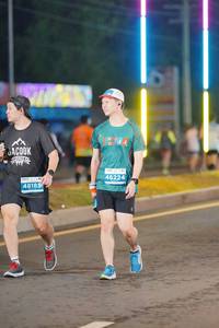 BIB: 46224, 48185
                            <button type="button" onclick="openModal(14923902)" class="btn btn-primary btn-sm float-right btn-popup" data-toggle="modal" data-target=".modal-high-quality">
                        <i class="fas fa-shopping-cart"></i> Add to Cart
                    </button>
                                            <button type="button" onclick="isThisMe(14923902, true)" class="btn btn-success btn-sm float-right btn-popup btn-isme hidden" data-toggle="tooltip" data-placement="bottom" title="นี่คือรูปของคุณใช่ไหม คลิกที่นี่เพื่อเอาเข้าอัลบั้ม">
                        <i class="fas fa-plus"></i> Add to album
                    </button>
                    <button type="button" onclick="isThisMe(14923902, false)" class="btn btn-warning btn-sm float-right btn-popup btn-isnotme hidden">
                        <i class="fas fa-ban"></i> Remove from album
                    </button>