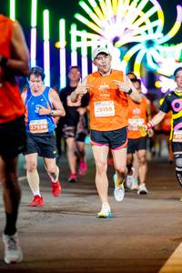 BIB: 29156, 27696
                            <button type="button" onclick="openModal(15224139)" class="btn btn-primary btn-sm float-right btn-popup" data-toggle="modal" data-target=".modal-high-quality">
                        <i class="fas fa-shopping-cart"></i> Add to Cart
                    </button>
                                            <button type="button" onclick="isThisMe(15224139, true)" class="btn btn-success btn-sm float-right btn-popup btn-isme hidden" data-toggle="tooltip" data-placement="bottom" title="นี่คือรูปของคุณใช่ไหม คลิกที่นี่เพื่อเอาเข้าอัลบั้ม">
                        <i class="fas fa-plus"></i> Add to album
                    </button>
                    <button type="button" onclick="isThisMe(15224139, false)" class="btn btn-warning btn-sm float-right btn-popup btn-isnotme hidden">
                        <i class="fas fa-ban"></i> Remove from album
                    </button>