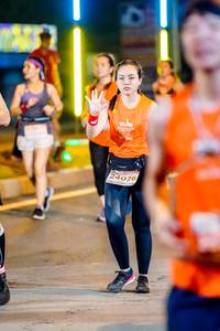 BIB: 24076
                            <button type="button" onclick="openModal(15611856)" class="btn btn-primary btn-sm float-right btn-popup" data-toggle="modal" data-target=".modal-high-quality">
                        <i class="fas fa-shopping-cart"></i> Add to Cart
                    </button>
                                            <button type="button" onclick="isThisMe(15611856, true)" class="btn btn-success btn-sm float-right btn-popup btn-isme hidden" data-toggle="tooltip" data-placement="bottom" title="นี่คือรูปของคุณใช่ไหม คลิกที่นี่เพื่อเอาเข้าอัลบั้ม">
                        <i class="fas fa-plus"></i> Add to album
                    </button>
                    <button type="button" onclick="isThisMe(15611856, false)" class="btn btn-warning btn-sm float-right btn-popup btn-isnotme hidden">
                        <i class="fas fa-ban"></i> Remove from album
                    </button>