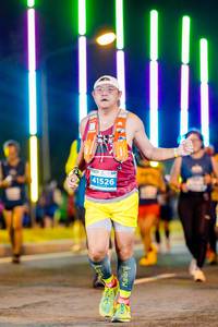 BIB: 41526
                            <button type="button" onclick="openModal(15543582)" class="btn btn-primary btn-sm float-right btn-popup" data-toggle="modal" data-target=".modal-high-quality">
                        <i class="fas fa-shopping-cart"></i> Add to Cart
                    </button>
                                            <button type="button" onclick="isThisMe(15543582, true)" class="btn btn-success btn-sm float-right btn-popup btn-isme hidden" data-toggle="tooltip" data-placement="bottom" title="นี่คือรูปของคุณใช่ไหม คลิกที่นี่เพื่อเอาเข้าอัลบั้ม">
                        <i class="fas fa-plus"></i> Add to album
                    </button>
                    <button type="button" onclick="isThisMe(15543582, false)" class="btn btn-warning btn-sm float-right btn-popup btn-isnotme hidden">
                        <i class="fas fa-ban"></i> Remove from album
                    </button>