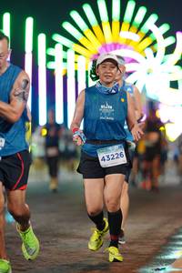 BIB: 2021, 43226
                            <button type="button" onclick="openModal(14471767)" class="btn btn-primary btn-sm float-right btn-popup" data-toggle="modal" data-target=".modal-high-quality">
                        <i class="fas fa-shopping-cart"></i> Add to Cart
                    </button>
                                            <button type="button" onclick="isThisMe(14471767, true)" class="btn btn-success btn-sm float-right btn-popup btn-isme hidden" data-toggle="tooltip" data-placement="bottom" title="นี่คือรูปของคุณใช่ไหม คลิกที่นี่เพื่อเอาเข้าอัลบั้ม">
                        <i class="fas fa-plus"></i> Add to album
                    </button>
                    <button type="button" onclick="isThisMe(14471767, false)" class="btn btn-warning btn-sm float-right btn-popup btn-isnotme hidden">
                        <i class="fas fa-ban"></i> Remove from album
                    </button>