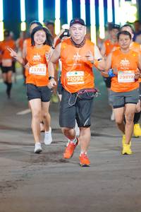 BIB: 23783, 22092, 29819
                            <button type="button" onclick="openModal(14528474)" class="btn btn-primary btn-sm float-right btn-popup" data-toggle="modal" data-target=".modal-high-quality">
                        <i class="fas fa-shopping-cart"></i> Add to Cart
                    </button>
                                            <button type="button" onclick="isThisMe(14528474, true)" class="btn btn-success btn-sm float-right btn-popup btn-isme hidden" data-toggle="tooltip" data-placement="bottom" title="นี่คือรูปของคุณใช่ไหม คลิกที่นี่เพื่อเอาเข้าอัลบั้ม">
                        <i class="fas fa-plus"></i> Add to album
                    </button>
                    <button type="button" onclick="isThisMe(14528474, false)" class="btn btn-warning btn-sm float-right btn-popup btn-isnotme hidden">
                        <i class="fas fa-ban"></i> Remove from album
                    </button>