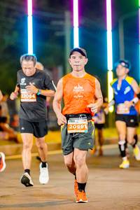 BIB: 22084, 20991
                            <button type="button" onclick="openModal(15551186)" class="btn btn-primary btn-sm float-right btn-popup" data-toggle="modal" data-target=".modal-high-quality">
                        <i class="fas fa-shopping-cart"></i> Add to Cart
                    </button>
                                            <button type="button" onclick="isThisMe(15551186, true)" class="btn btn-success btn-sm float-right btn-popup btn-isme hidden" data-toggle="tooltip" data-placement="bottom" title="นี่คือรูปของคุณใช่ไหม คลิกที่นี่เพื่อเอาเข้าอัลบั้ม">
                        <i class="fas fa-plus"></i> Add to album
                    </button>
                    <button type="button" onclick="isThisMe(15551186, false)" class="btn btn-warning btn-sm float-right btn-popup btn-isnotme hidden">
                        <i class="fas fa-ban"></i> Remove from album
                    </button>