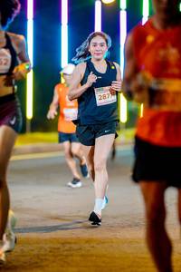 BIB: 287
                            <button type="button" onclick="openModal(15217571)" class="btn btn-primary btn-sm float-right btn-popup" data-toggle="modal" data-target=".modal-high-quality">
                        <i class="fas fa-shopping-cart"></i> Add to Cart
                    </button>
                                            <button type="button" onclick="isThisMe(15217571, true)" class="btn btn-success btn-sm float-right btn-popup btn-isme hidden" data-toggle="tooltip" data-placement="bottom" title="นี่คือรูปของคุณใช่ไหม คลิกที่นี่เพื่อเอาเข้าอัลบั้ม">
                        <i class="fas fa-plus"></i> Add to album
                    </button>
                    <button type="button" onclick="isThisMe(15217571, false)" class="btn btn-warning btn-sm float-right btn-popup btn-isnotme hidden">
                        <i class="fas fa-ban"></i> Remove from album
                    </button>