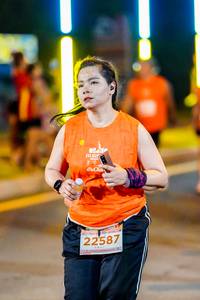 BIB: 22587
                            <button type="button" onclick="openModal(15612460)" class="btn btn-primary btn-sm float-right btn-popup" data-toggle="modal" data-target=".modal-high-quality">
                        <i class="fas fa-shopping-cart"></i> Add to Cart
                    </button>
                                            <button type="button" onclick="isThisMe(15612460, true)" class="btn btn-success btn-sm float-right btn-popup btn-isme hidden" data-toggle="tooltip" data-placement="bottom" title="นี่คือรูปของคุณใช่ไหม คลิกที่นี่เพื่อเอาเข้าอัลบั้ม">
                        <i class="fas fa-plus"></i> Add to album
                    </button>
                    <button type="button" onclick="isThisMe(15612460, false)" class="btn btn-warning btn-sm float-right btn-popup btn-isnotme hidden">
                        <i class="fas fa-ban"></i> Remove from album
                    </button>