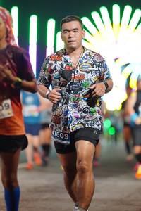 BIB: 41609
                            <button type="button" onclick="openModal(14486646)" class="btn btn-primary btn-sm float-right btn-popup" data-toggle="modal" data-target=".modal-high-quality">
                        <i class="fas fa-shopping-cart"></i> Add to Cart
                    </button>
                                            <button type="button" onclick="isThisMe(14486646, true)" class="btn btn-success btn-sm float-right btn-popup btn-isme hidden" data-toggle="tooltip" data-placement="bottom" title="นี่คือรูปของคุณใช่ไหม คลิกที่นี่เพื่อเอาเข้าอัลบั้ม">
                        <i class="fas fa-plus"></i> Add to album
                    </button>
                    <button type="button" onclick="isThisMe(14486646, false)" class="btn btn-warning btn-sm float-right btn-popup btn-isnotme hidden">
                        <i class="fas fa-ban"></i> Remove from album
                    </button>