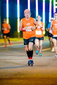 BIB: 2981
                            <button type="button" onclick="openModal(15224014)" class="btn btn-primary btn-sm float-right btn-popup" data-toggle="modal" data-target=".modal-high-quality">
                        <i class="fas fa-shopping-cart"></i> Add to Cart
                    </button>
                                            <button type="button" onclick="isThisMe(15224014, true)" class="btn btn-success btn-sm float-right btn-popup btn-isme hidden" data-toggle="tooltip" data-placement="bottom" title="นี่คือรูปของคุณใช่ไหม คลิกที่นี่เพื่อเอาเข้าอัลบั้ม">
                        <i class="fas fa-plus"></i> Add to album
                    </button>
                    <button type="button" onclick="isThisMe(15224014, false)" class="btn btn-warning btn-sm float-right btn-popup btn-isnotme hidden">
                        <i class="fas fa-ban"></i> Remove from album
                    </button>