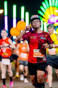 BIB: 71963, 26535
                            <button type="button" onclick="openModal(15549359)" class="btn btn-primary btn-sm float-right btn-popup" data-toggle="modal" data-target=".modal-high-quality">
                        <i class="fas fa-shopping-cart"></i> Add to Cart
                    </button>
                                            <button type="button" onclick="isThisMe(15549359, true)" class="btn btn-success btn-sm float-right btn-popup btn-isme hidden" data-toggle="tooltip" data-placement="bottom" title="นี่คือรูปของคุณใช่ไหม คลิกที่นี่เพื่อเอาเข้าอัลบั้ม">
                        <i class="fas fa-plus"></i> Add to album
                    </button>
                    <button type="button" onclick="isThisMe(15549359, false)" class="btn btn-warning btn-sm float-right btn-popup btn-isnotme hidden">
                        <i class="fas fa-ban"></i> Remove from album
                    </button>