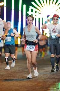 BIB: 16216, 4722, 43235
                            <button type="button" onclick="openModal(14467887)" class="btn btn-primary btn-sm float-right btn-popup" data-toggle="modal" data-target=".modal-high-quality">
                        <i class="fas fa-shopping-cart"></i> Add to Cart
                    </button>
                                            <button type="button" onclick="isThisMe(14467887, true)" class="btn btn-success btn-sm float-right btn-popup btn-isme hidden" data-toggle="tooltip" data-placement="bottom" title="นี่คือรูปของคุณใช่ไหม คลิกที่นี่เพื่อเอาเข้าอัลบั้ม">
                        <i class="fas fa-plus"></i> Add to album
                    </button>
                    <button type="button" onclick="isThisMe(14467887, false)" class="btn btn-warning btn-sm float-right btn-popup btn-isnotme hidden">
                        <i class="fas fa-ban"></i> Remove from album
                    </button>