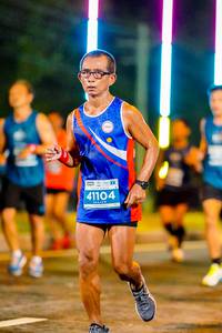 BIB: 41104
                            <button type="button" onclick="openModal(15554729)" class="btn btn-primary btn-sm float-right btn-popup" data-toggle="modal" data-target=".modal-high-quality">
                        <i class="fas fa-shopping-cart"></i> Add to Cart
                    </button>
                                            <button type="button" onclick="isThisMe(15554729, true)" class="btn btn-success btn-sm float-right btn-popup btn-isme hidden" data-toggle="tooltip" data-placement="bottom" title="นี่คือรูปของคุณใช่ไหม คลิกที่นี่เพื่อเอาเข้าอัลบั้ม">
                        <i class="fas fa-plus"></i> Add to album
                    </button>
                    <button type="button" onclick="isThisMe(15554729, false)" class="btn btn-warning btn-sm float-right btn-popup btn-isnotme hidden">
                        <i class="fas fa-ban"></i> Remove from album
                    </button>