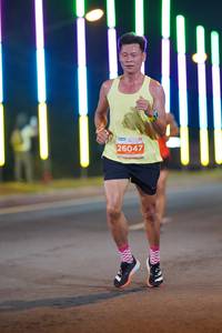 BIB: 26047
                            <button type="button" onclick="openModal(14855855)" class="btn btn-primary btn-sm float-right btn-popup" data-toggle="modal" data-target=".modal-high-quality">
                        <i class="fas fa-shopping-cart"></i> Add to Cart
                    </button>
                                            <button type="button" onclick="isThisMe(14855855, true)" class="btn btn-success btn-sm float-right btn-popup btn-isme hidden" data-toggle="tooltip" data-placement="bottom" title="นี่คือรูปของคุณใช่ไหม คลิกที่นี่เพื่อเอาเข้าอัลบั้ม">
                        <i class="fas fa-plus"></i> Add to album
                    </button>
                    <button type="button" onclick="isThisMe(14855855, false)" class="btn btn-warning btn-sm float-right btn-popup btn-isnotme hidden">
                        <i class="fas fa-ban"></i> Remove from album
                    </button>