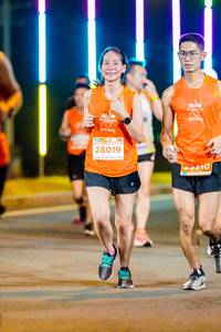 BIB: 28019, 25310
                            <button type="button" onclick="openModal(15550853)" class="btn btn-primary btn-sm float-right btn-popup" data-toggle="modal" data-target=".modal-high-quality">
                        <i class="fas fa-shopping-cart"></i> Add to Cart
                    </button>
                                            <button type="button" onclick="isThisMe(15550853, true)" class="btn btn-success btn-sm float-right btn-popup btn-isme hidden" data-toggle="tooltip" data-placement="bottom" title="นี่คือรูปของคุณใช่ไหม คลิกที่นี่เพื่อเอาเข้าอัลบั้ม">
                        <i class="fas fa-plus"></i> Add to album
                    </button>
                    <button type="button" onclick="isThisMe(15550853, false)" class="btn btn-warning btn-sm float-right btn-popup btn-isnotme hidden">
                        <i class="fas fa-ban"></i> Remove from album
                    </button>