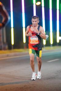 BIB: 27071
                            <button type="button" onclick="openModal(14855099)" class="btn btn-primary btn-sm float-right btn-popup" data-toggle="modal" data-target=".modal-high-quality">
                        <i class="fas fa-shopping-cart"></i> Add to Cart
                    </button>
                                            <button type="button" onclick="isThisMe(14855099, true)" class="btn btn-success btn-sm float-right btn-popup btn-isme hidden" data-toggle="tooltip" data-placement="bottom" title="นี่คือรูปของคุณใช่ไหม คลิกที่นี่เพื่อเอาเข้าอัลบั้ม">
                        <i class="fas fa-plus"></i> Add to album
                    </button>
                    <button type="button" onclick="isThisMe(14855099, false)" class="btn btn-warning btn-sm float-right btn-popup btn-isnotme hidden">
                        <i class="fas fa-ban"></i> Remove from album
                    </button>