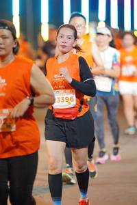 BIB: 202, 3396, 023
                            <button type="button" onclick="openModal(14545659)" class="btn btn-primary btn-sm float-right btn-popup" data-toggle="modal" data-target=".modal-high-quality">
                        <i class="fas fa-shopping-cart"></i> Add to Cart
                    </button>
                                            <button type="button" onclick="isThisMe(14545659, true)" class="btn btn-success btn-sm float-right btn-popup btn-isme hidden" data-toggle="tooltip" data-placement="bottom" title="นี่คือรูปของคุณใช่ไหม คลิกที่นี่เพื่อเอาเข้าอัลบั้ม">
                        <i class="fas fa-plus"></i> Add to album
                    </button>
                    <button type="button" onclick="isThisMe(14545659, false)" class="btn btn-warning btn-sm float-right btn-popup btn-isnotme hidden">
                        <i class="fas fa-ban"></i> Remove from album
                    </button>