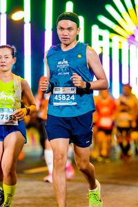 BIB: 2021, 45824, 7552
                            <button type="button" onclick="openModal(15556835)" class="btn btn-primary btn-sm float-right btn-popup" data-toggle="modal" data-target=".modal-high-quality">
                        <i class="fas fa-shopping-cart"></i> Add to Cart
                    </button>
                                            <button type="button" onclick="isThisMe(15556835, true)" class="btn btn-success btn-sm float-right btn-popup btn-isme hidden" data-toggle="tooltip" data-placement="bottom" title="นี่คือรูปของคุณใช่ไหม คลิกที่นี่เพื่อเอาเข้าอัลบั้ม">
                        <i class="fas fa-plus"></i> Add to album
                    </button>
                    <button type="button" onclick="isThisMe(15556835, false)" class="btn btn-warning btn-sm float-right btn-popup btn-isnotme hidden">
                        <i class="fas fa-ban"></i> Remove from album
                    </button>