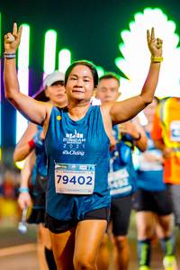 BIB: 2021, 79402
                            <button type="button" onclick="openModal(15557704)" class="btn btn-primary btn-sm float-right btn-popup" data-toggle="modal" data-target=".modal-high-quality">
                        <i class="fas fa-shopping-cart"></i> Add to Cart
                    </button>
                                            <button type="button" onclick="isThisMe(15557704, true)" class="btn btn-success btn-sm float-right btn-popup btn-isme hidden" data-toggle="tooltip" data-placement="bottom" title="นี่คือรูปของคุณใช่ไหม คลิกที่นี่เพื่อเอาเข้าอัลบั้ม">
                        <i class="fas fa-plus"></i> Add to album
                    </button>
                    <button type="button" onclick="isThisMe(15557704, false)" class="btn btn-warning btn-sm float-right btn-popup btn-isnotme hidden">
                        <i class="fas fa-ban"></i> Remove from album
                    </button>