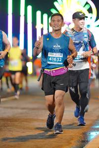 BIB: 41632, 238
                            <button type="button" onclick="openModal(14474590)" class="btn btn-primary btn-sm float-right btn-popup" data-toggle="modal" data-target=".modal-high-quality">
                        <i class="fas fa-shopping-cart"></i> Add to Cart
                    </button>
                                            <button type="button" onclick="isThisMe(14474590, true)" class="btn btn-success btn-sm float-right btn-popup btn-isme hidden" data-toggle="tooltip" data-placement="bottom" title="นี่คือรูปของคุณใช่ไหม คลิกที่นี่เพื่อเอาเข้าอัลบั้ม">
                        <i class="fas fa-plus"></i> Add to album
                    </button>
                    <button type="button" onclick="isThisMe(14474590, false)" class="btn btn-warning btn-sm float-right btn-popup btn-isnotme hidden">
                        <i class="fas fa-ban"></i> Remove from album
                    </button>