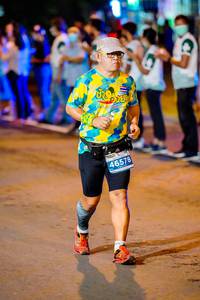 BIB: 46578
                            <button type="button" onclick="openModal(15205223)" class="btn btn-primary btn-sm float-right btn-popup" data-toggle="modal" data-target=".modal-high-quality">
                        <i class="fas fa-shopping-cart"></i> Add to Cart
                    </button>
                                            <button type="button" onclick="isThisMe(15205223, true)" class="btn btn-success btn-sm float-right btn-popup btn-isme hidden" data-toggle="tooltip" data-placement="bottom" title="นี่คือรูปของคุณใช่ไหม คลิกที่นี่เพื่อเอาเข้าอัลบั้ม">
                        <i class="fas fa-plus"></i> Add to album
                    </button>
                    <button type="button" onclick="isThisMe(15205223, false)" class="btn btn-warning btn-sm float-right btn-popup btn-isnotme hidden">
                        <i class="fas fa-ban"></i> Remove from album
                    </button>