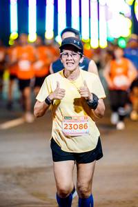 BIB: 23086
                            <button type="button" onclick="openModal(15189007)" class="btn btn-primary btn-sm float-right btn-popup" data-toggle="modal" data-target=".modal-high-quality">
                        <i class="fas fa-shopping-cart"></i> Add to Cart
                    </button>
                                            <button type="button" onclick="isThisMe(15189007, true)" class="btn btn-success btn-sm float-right btn-popup btn-isme hidden" data-toggle="tooltip" data-placement="bottom" title="นี่คือรูปของคุณใช่ไหม คลิกที่นี่เพื่อเอาเข้าอัลบั้ม">
                        <i class="fas fa-plus"></i> Add to album
                    </button>
                    <button type="button" onclick="isThisMe(15189007, false)" class="btn btn-warning btn-sm float-right btn-popup btn-isnotme hidden">
                        <i class="fas fa-ban"></i> Remove from album
                    </button>