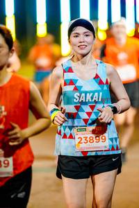 BIB: 23899
                            <button type="button" onclick="openModal(15195282)" class="btn btn-primary btn-sm float-right btn-popup" data-toggle="modal" data-target=".modal-high-quality">
                        <i class="fas fa-shopping-cart"></i> Add to Cart
                    </button>
                                            <button type="button" onclick="isThisMe(15195282, true)" class="btn btn-success btn-sm float-right btn-popup btn-isme hidden" data-toggle="tooltip" data-placement="bottom" title="นี่คือรูปของคุณใช่ไหม คลิกที่นี่เพื่อเอาเข้าอัลบั้ม">
                        <i class="fas fa-plus"></i> Add to album
                    </button>
                    <button type="button" onclick="isThisMe(15195282, false)" class="btn btn-warning btn-sm float-right btn-popup btn-isnotme hidden">
                        <i class="fas fa-ban"></i> Remove from album
                    </button>