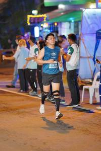 BIB: 41549
                            <button type="button" onclick="openModal(14928020)" class="btn btn-primary btn-sm float-right btn-popup" data-toggle="modal" data-target=".modal-high-quality">
                        <i class="fas fa-shopping-cart"></i> Add to Cart
                    </button>
                                            <button type="button" onclick="isThisMe(14928020, true)" class="btn btn-success btn-sm float-right btn-popup btn-isme hidden" data-toggle="tooltip" data-placement="bottom" title="นี่คือรูปของคุณใช่ไหม คลิกที่นี่เพื่อเอาเข้าอัลบั้ม">
                        <i class="fas fa-plus"></i> Add to album
                    </button>
                    <button type="button" onclick="isThisMe(14928020, false)" class="btn btn-warning btn-sm float-right btn-popup btn-isnotme hidden">
                        <i class="fas fa-ban"></i> Remove from album
                    </button>