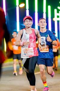 BIB: 202, 7264, 23779
                            <button type="button" onclick="openModal(15549599)" class="btn btn-primary btn-sm float-right btn-popup" data-toggle="modal" data-target=".modal-high-quality">
                        <i class="fas fa-shopping-cart"></i> Add to Cart
                    </button>
                                            <button type="button" onclick="isThisMe(15549599, true)" class="btn btn-success btn-sm float-right btn-popup btn-isme hidden" data-toggle="tooltip" data-placement="bottom" title="นี่คือรูปของคุณใช่ไหม คลิกที่นี่เพื่อเอาเข้าอัลบั้ม">
                        <i class="fas fa-plus"></i> Add to album
                    </button>
                    <button type="button" onclick="isThisMe(15549599, false)" class="btn btn-warning btn-sm float-right btn-popup btn-isnotme hidden">
                        <i class="fas fa-ban"></i> Remove from album
                    </button>