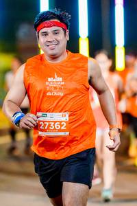 BIB: 27362
                            <button type="button" onclick="openModal(15611427)" class="btn btn-primary btn-sm float-right btn-popup" data-toggle="modal" data-target=".modal-high-quality">
                        <i class="fas fa-shopping-cart"></i> Add to Cart
                    </button>
                                            <button type="button" onclick="isThisMe(15611427, true)" class="btn btn-success btn-sm float-right btn-popup btn-isme hidden" data-toggle="tooltip" data-placement="bottom" title="นี่คือรูปของคุณใช่ไหม คลิกที่นี่เพื่อเอาเข้าอัลบั้ม">
                        <i class="fas fa-plus"></i> Add to album
                    </button>
                    <button type="button" onclick="isThisMe(15611427, false)" class="btn btn-warning btn-sm float-right btn-popup btn-isnotme hidden">
                        <i class="fas fa-ban"></i> Remove from album
                    </button>